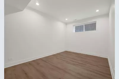 1122 N Latrobe Avenue, Chicago, IL 60651 - Photo 40