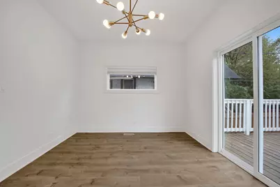 1122 N Latrobe Avenue, Chicago, IL 60651 - Photo 22