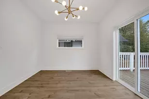 1122 N Latrobe Ave, Chicago, IL 60651 - Photo 22