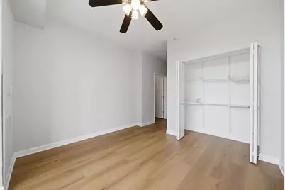 233 E 13th Street #709, Chicago, IL 60605 - Photo 24
