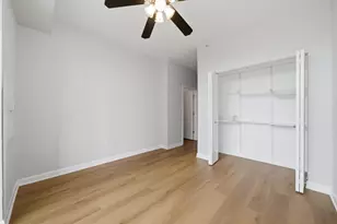 233 E 13th St, Chicago, IL 60605 - Photo 24