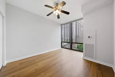 233 E 13th Street #709, Chicago, IL 60605 - Photo 22