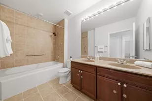 233 E 13th St, Chicago, IL 60605 - Photo 20