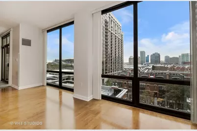 233 E 13th Street #709, Chicago, IL 60605 - Photo 8