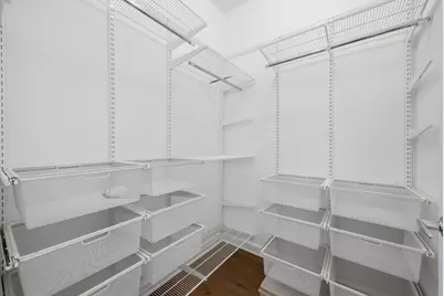 233 E 13th Street #709, Chicago, IL 60605 - Photo 26