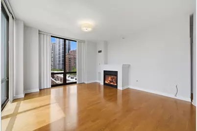 233 E 13th Street #709, Chicago, IL 60605 - Photo 6