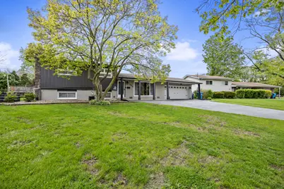 724 Lexington Drive, Chicago Heights, IL 60411 - Photo 22