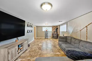 724 Lexington Dr, Chicago Heights, IL 60411 - Photo 10