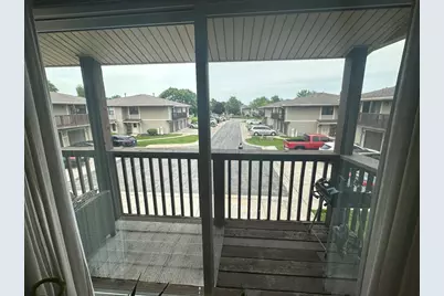 5700 Dutch Mill Court #D, Hanover Park, IL 60133 - Photo 12