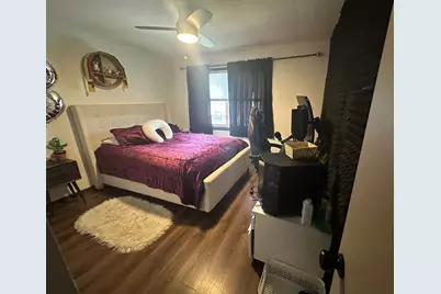 5700 Dutch Mill Court #D, Hanover Park, IL 60133 - Photo 6