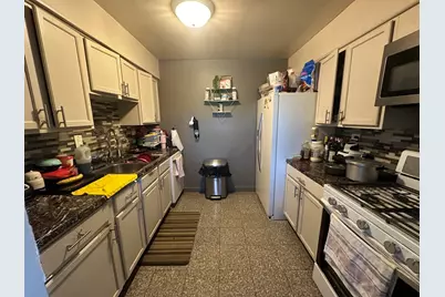 5700 Dutch Mill Court #D, Hanover Park, IL 60133 - Photo 8
