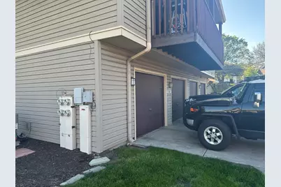 5700 Dutch Mill Court #D, Hanover Park, IL 60133 - Photo 2