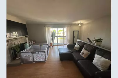 5700 Dutch Mill Court #D, Hanover Park, IL 60133 - Photo 10