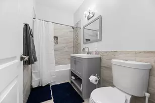 6112 S Vernon Ave, Chicago, IL 60637 - Photo 14