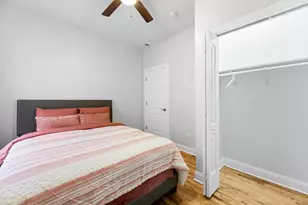 6112 S Vernon Ave, Chicago, IL 60637 - Photo 22