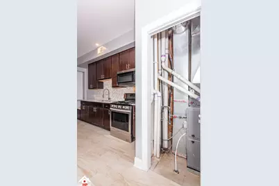6112 S Vernon Avenue, Chicago, IL 60637 - Photo 30
