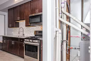 6112 S Vernon Ave, Chicago, IL 60637 - Photo 30