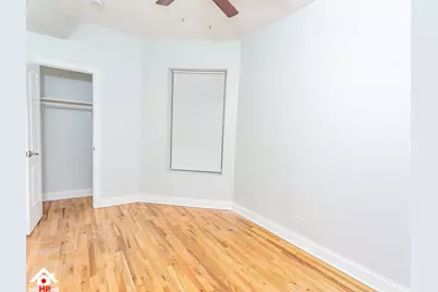 6112 S Vernon Avenue, Chicago, IL 60637 - Photo 28