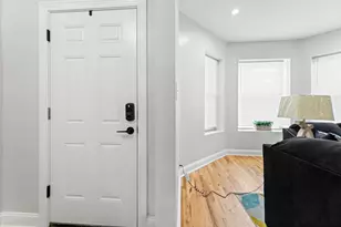 6112 S Vernon Ave, Chicago, IL 60637 - Photo 6
