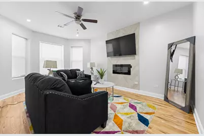 6112 S Vernon Avenue, Chicago, IL 60637 - Photo 10