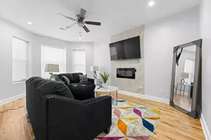 6112 S Vernon Ave, Chicago, IL 60637 - Photo 10