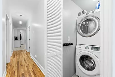6112 S Vernon Avenue, Chicago, IL 60637 - Photo 24