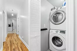 6112 S Vernon Ave, Chicago, IL 60637 - Photo 24