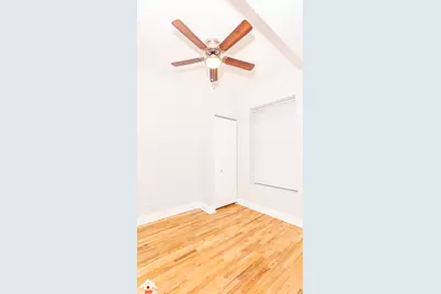6112 S Vernon Avenue, Chicago, IL 60637 - Photo 26
