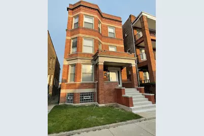 6112 S Vernon Avenue, Chicago, IL 60637 - Photo 40
