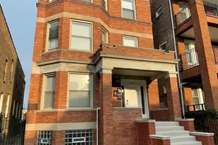 6112 S Vernon Ave, Chicago, IL 60637 - Photo 40