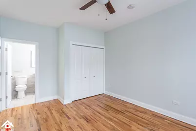 6112 S Vernon Avenue, Chicago, IL 60637 - Photo 38