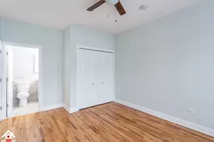 6112 S Vernon Ave, Chicago, IL 60637 - Photo 38