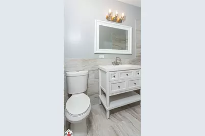 6112 S Vernon Avenue, Chicago, IL 60637 - Photo 36