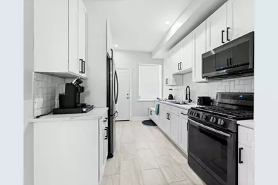 6112 S Vernon Avenue, Chicago, IL 60637 - Photo 20