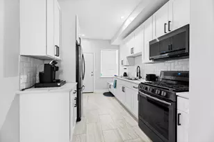 6112 S Vernon Ave, Chicago, IL 60637 - Photo 20