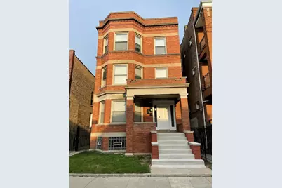 6112 S Vernon Avenue, Chicago, IL 60637 - Photo 2