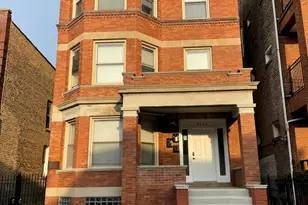 6112 S Vernon Ave, Chicago, IL 60637 - Photo 2