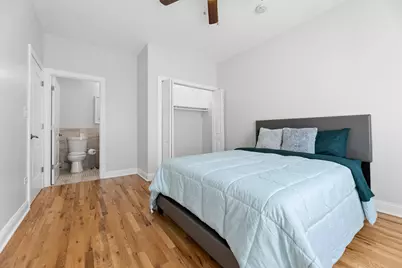 6112 S Vernon Avenue, Chicago, IL 60637 - Photo 12
