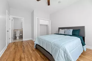 6112 S Vernon Ave, Chicago, IL 60637 - Photo 12