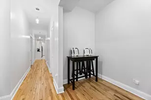 6112 S Vernon Ave, Chicago, IL 60637 - Photo 4