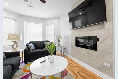 6112 S Vernon Avenue, Chicago, IL 60637 - Photo 8