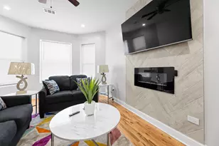 6112 S Vernon Ave, Chicago, IL 60637 - Photo 8