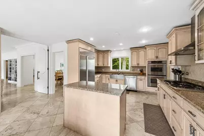 14 Winfield Circle, Northfield, IL 60093 - Photo 14