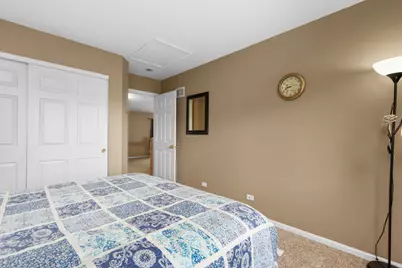 3270 Ronan Drive, Lake in the Hills, IL 60156 - Photo 20
