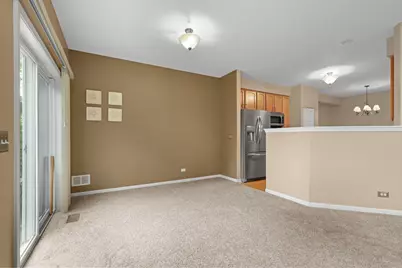 3270 Ronan Drive, Lake in the Hills, IL 60156 - Photo 8