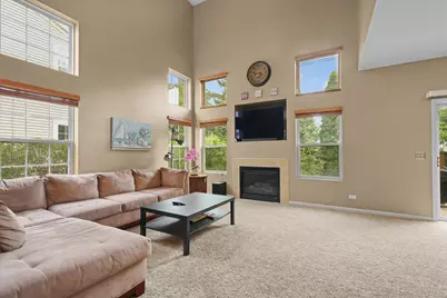 3270 Ronan Drive, Lake in the Hills, IL 60156 - Photo 6
