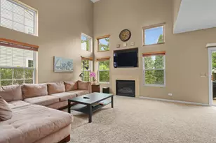 3270 Ronan Dr, Lake in the Hills, IL 60156 - Photo 6