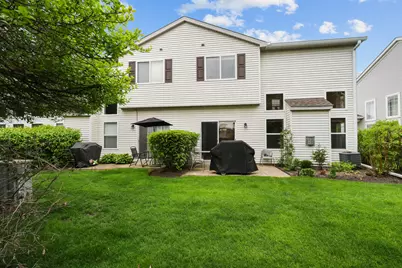 3270 Ronan Drive, Lake in the Hills, IL 60156 - Photo 26