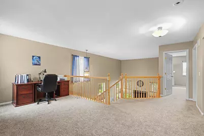 3270 Ronan Drive, Lake in the Hills, IL 60156 - Photo 18