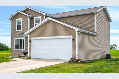 509 Maitland Drive, Carlock, IL 61725 - Photo 1